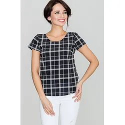 Bluse Model 114275 Lenitif