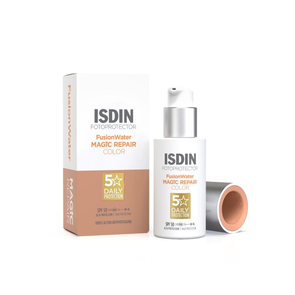 Photo Ultra Age Repair Farbfusionswasser Spf50 50 ml