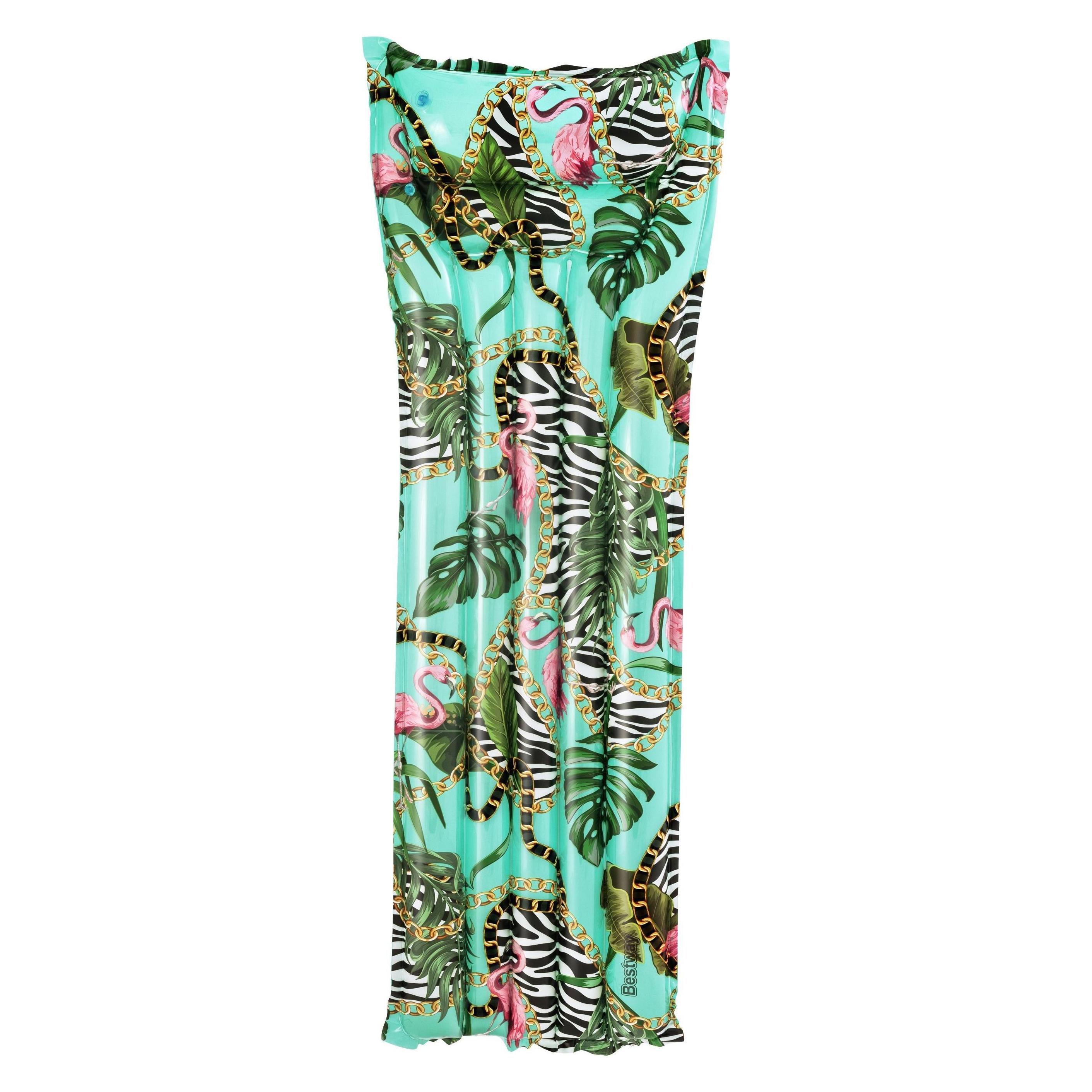 Bestway Floral Fantasy (1830 x 690 x 150 mm) (44083)