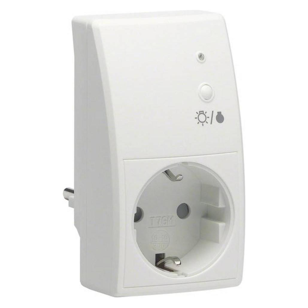 Hager Funk (TRC270D)
