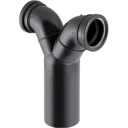 Geberit, Zubehör Sanitärinstallation, 367.923.16.1