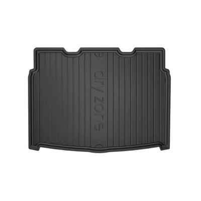 FROGUM Koffer- / Laderaumschale VW DZ413870 Kofferraummatte