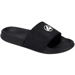 Jako Jakolette River - Jet black - 39