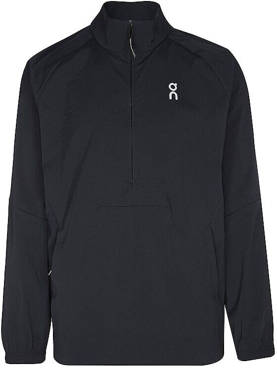 ON Jacke  ALL-DAY schwarz   XXL XXL