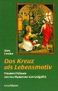 Uwe Lemke - Das Kreuz als Lebensmotiv - Preis vom 05.10.2026 03:47:11 h