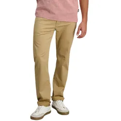 Pioneer Rando Megaflex Hose in Starfish Beige-W32 / L30