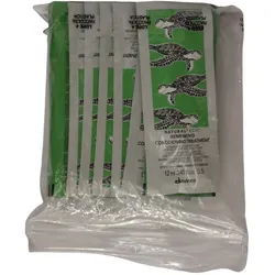 Davines, Conditioner, Naturaltech Renewing Hair Conditioner 12 Pieces 12 Milliliters Each
