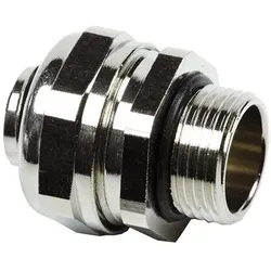Lapp Zubehör SILVYN-COMPACT-M32X1,5-MS 61803804
