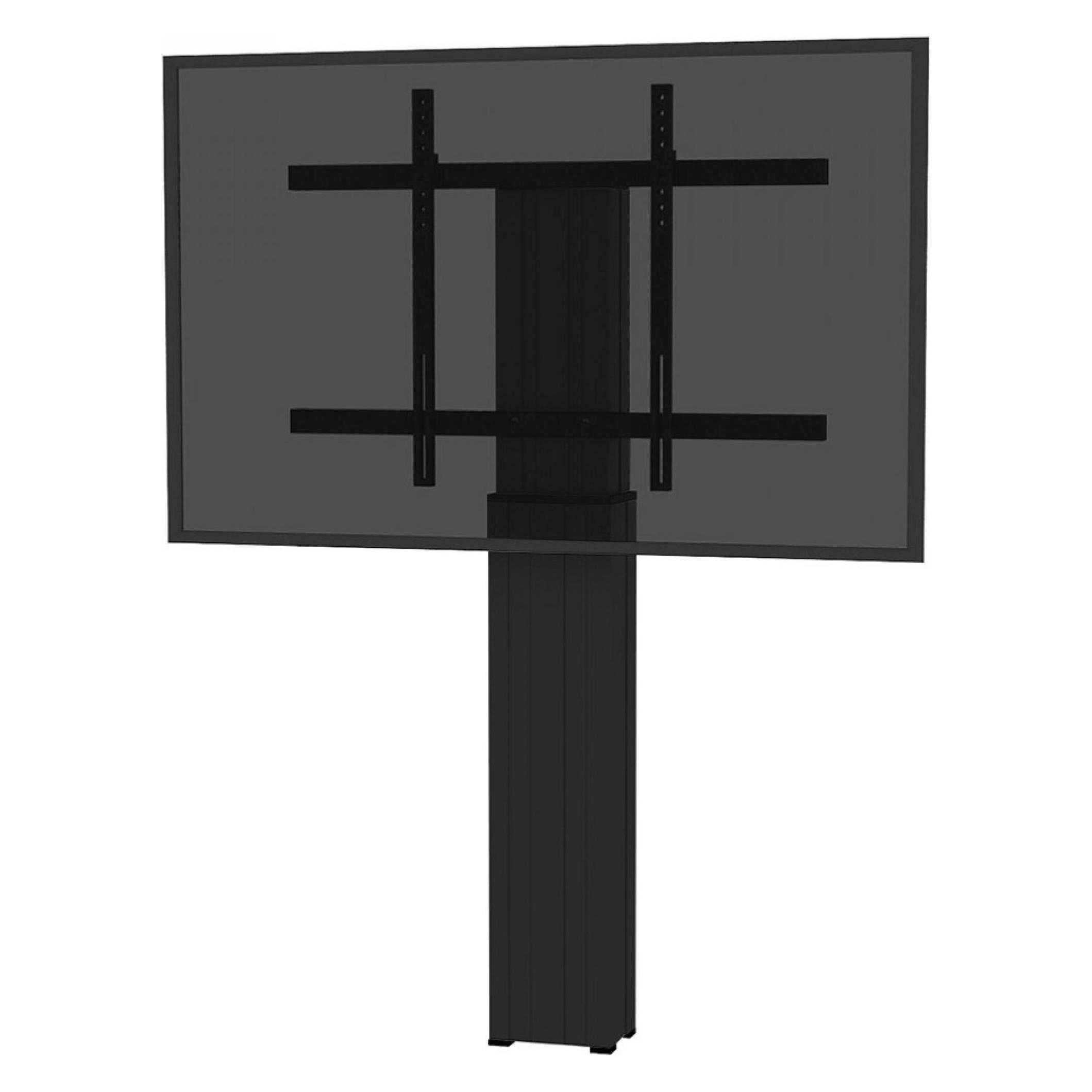 Neomounts PLASMA-W2250BLACK (Boden, Wand) (PLASMA-W2250BLACK)