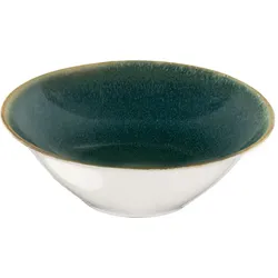 12 x Bonna Ore Mar Gourmet Schale 16cm; 40cl