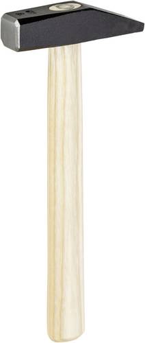 Picard Nr.98 ES 9801 Dengelhammer 500g 280mm 1St.