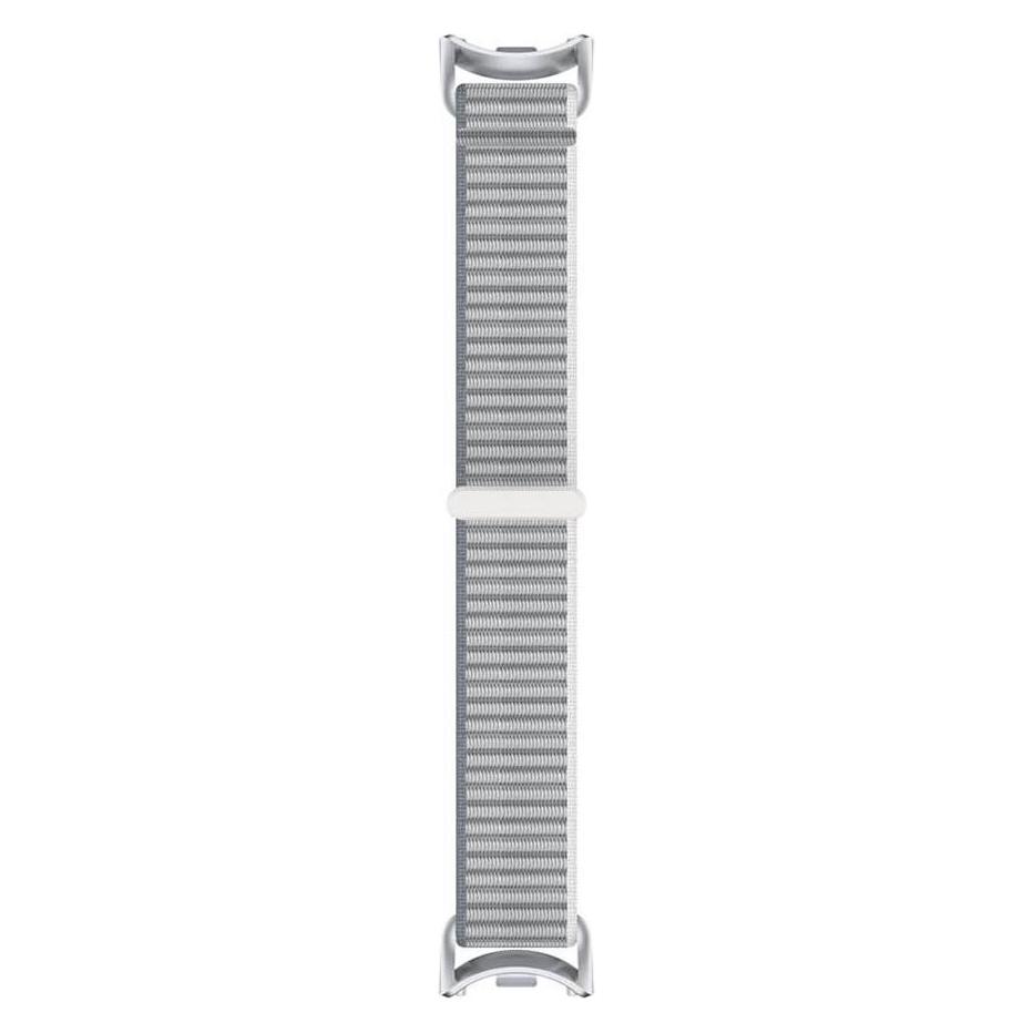 Cover-Discount Nylon Stoff Band flexibel mit Klett (Nylon) (66283740)