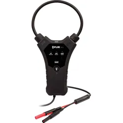 FLIR TA72 - Stromzange FLIR TA72, flexibel, 25,4 cm
