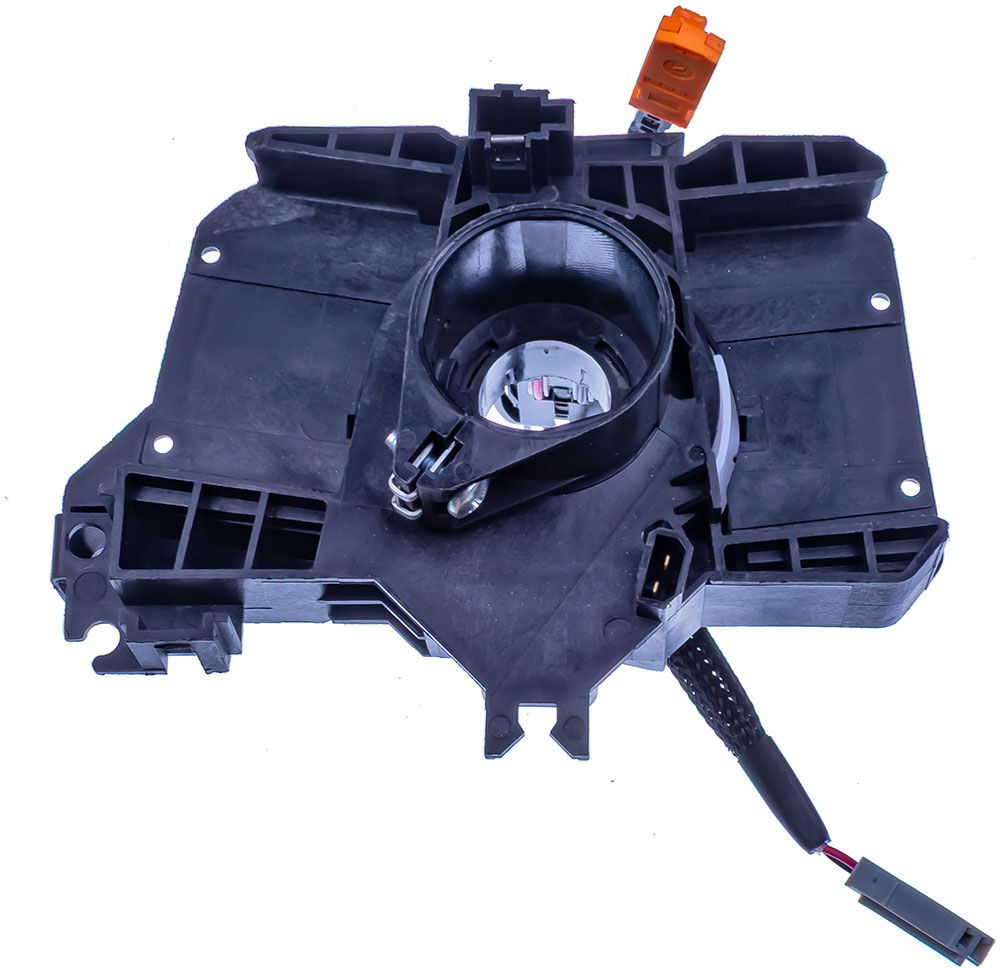 Denckermann E900033 Für Renault