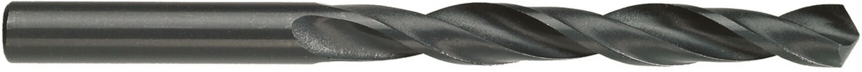 Metabo 10 HSS-R-Bohrer 1,8x46 mm (627708000)
