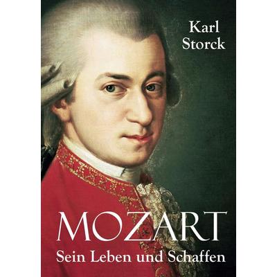 Mozart -