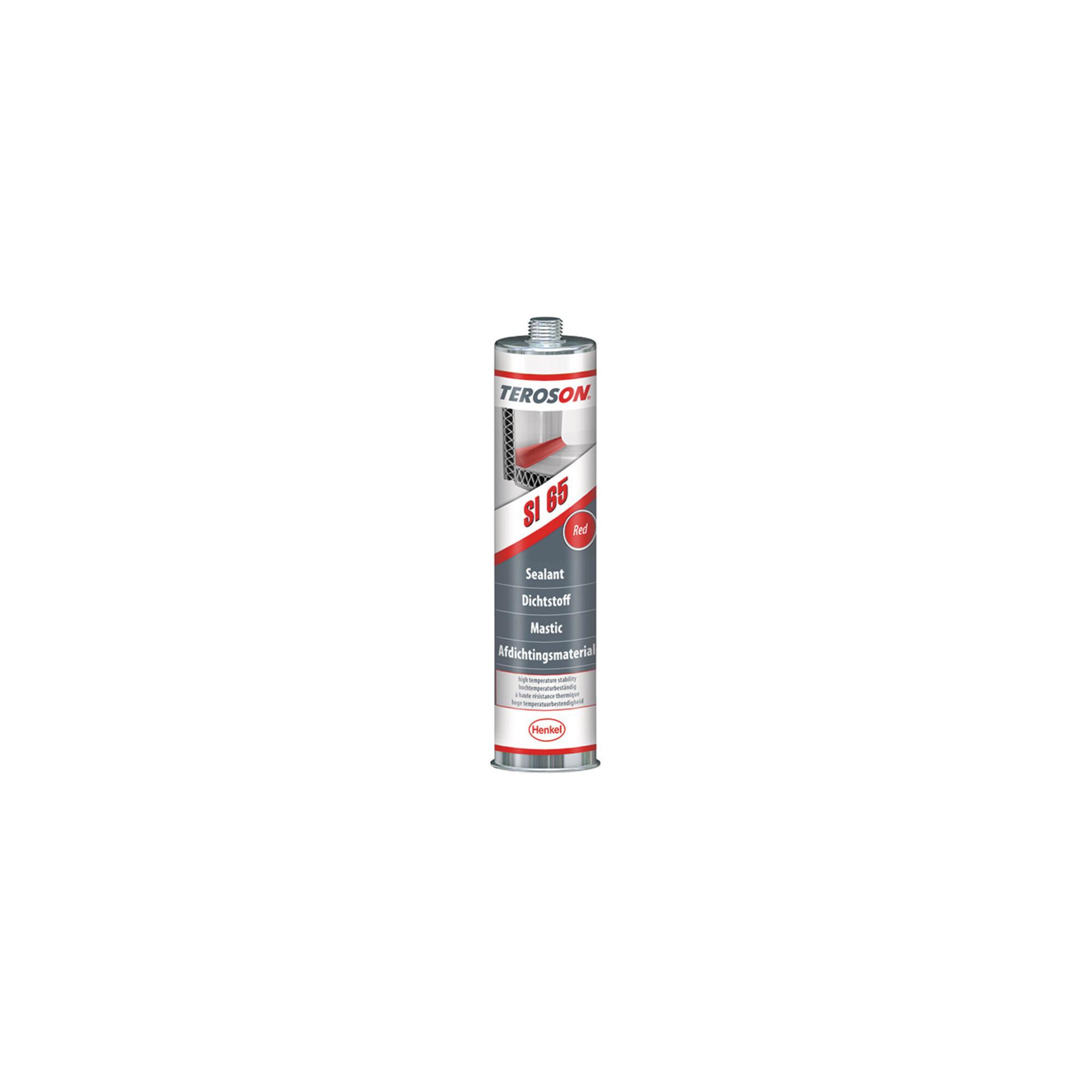 TEROSON SI 65 RD CR300ML EGFD (2267785)
