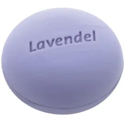 Lavendel Badeseife 225 g