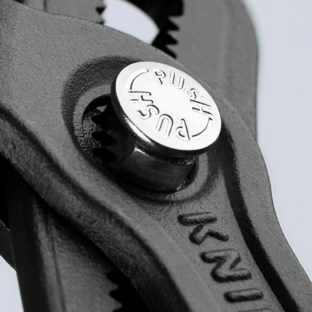 Knipex Pinze universali 87 01 250