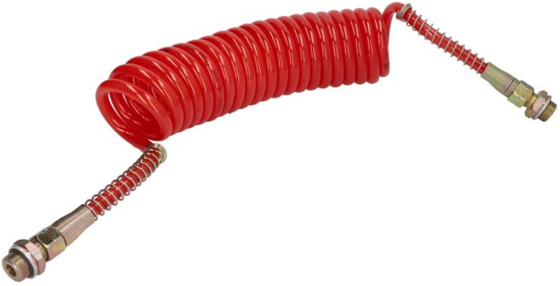 Pneumatikspirale PETERS 076.368-10