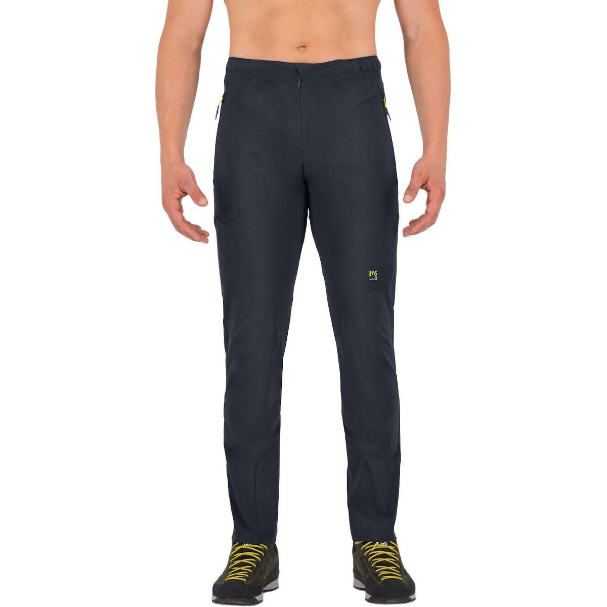 Karpos Roccia Pants vulcan (008N) 44 2521058-008N-44