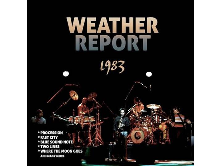 1983