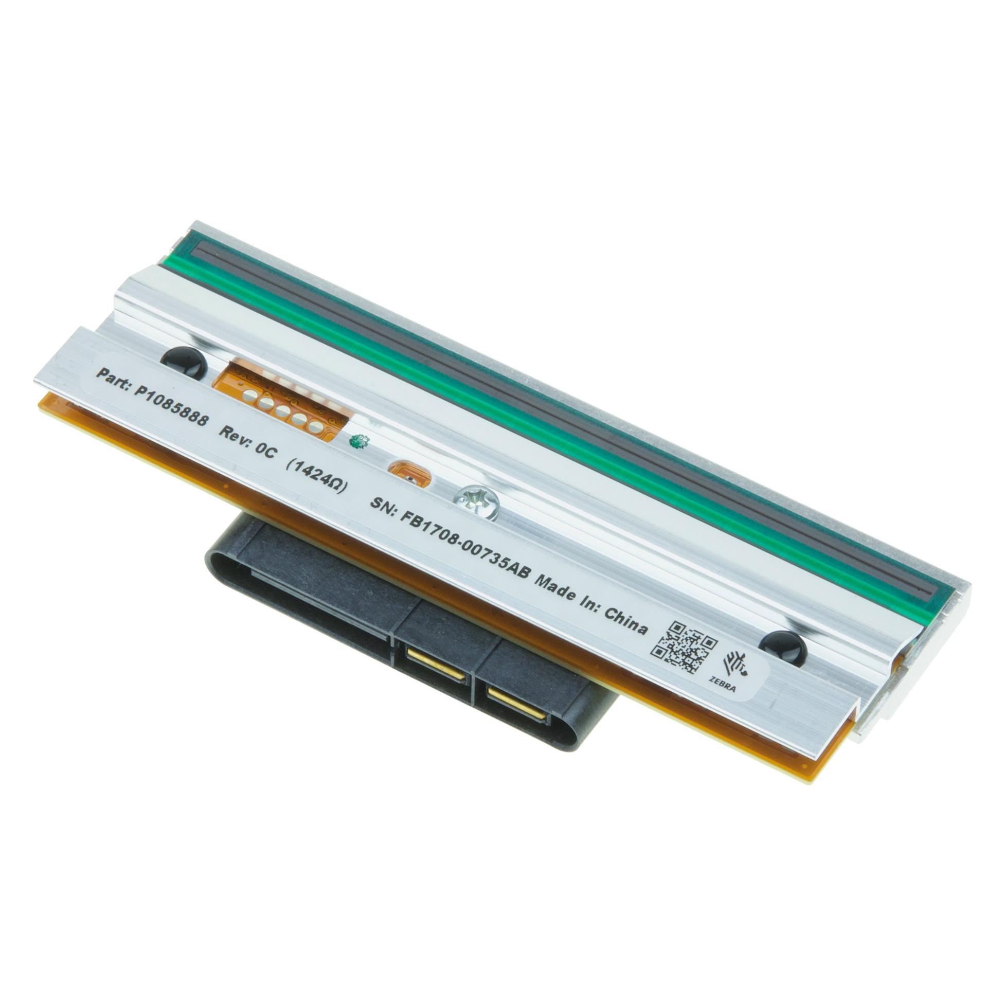 Datamax-O'Neil PRINTHEAD 203 DPI (203 dpi) (PHD20-2267-01)