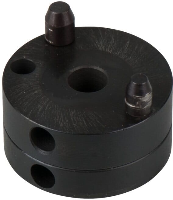 Bloc de commande KS Tools (515.3881-R012P)
