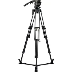 Libec HS-150Q