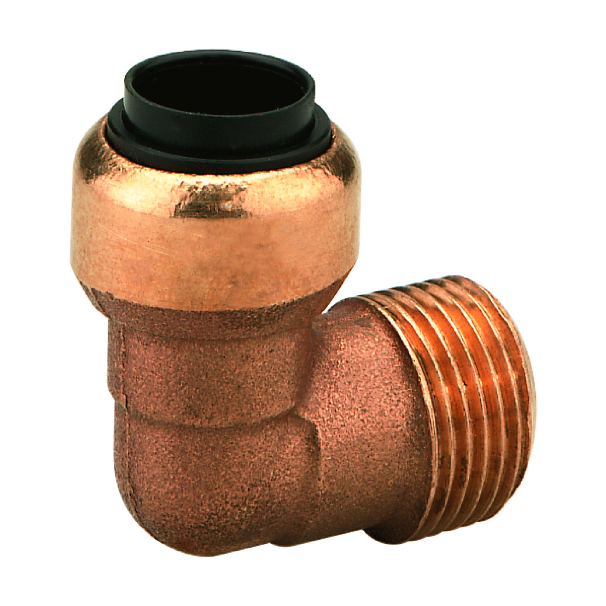 Schneider WE-Steckverbinder WV28-G1a (2813420381)