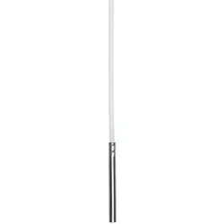 Jumo Einsteck-Widerstandstherm. 00306449