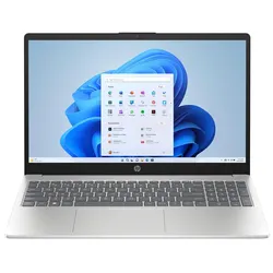 HP 15-fd0051ng Intel® Core™ 5 120U Notebook 39,6 cm (15,6")
