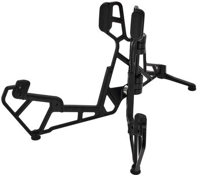 XVive G1 Butterfly Guitar Stand