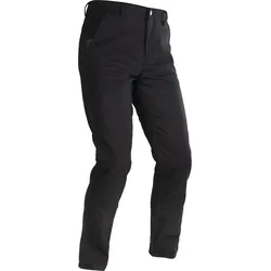 Oxford Original Approved Chino, Textilhose - Schwarz - W34/L32