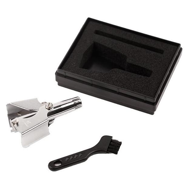 Zwilling Haarschneidemaschine für Nase und Ohren 79850-001-0 (25274796)