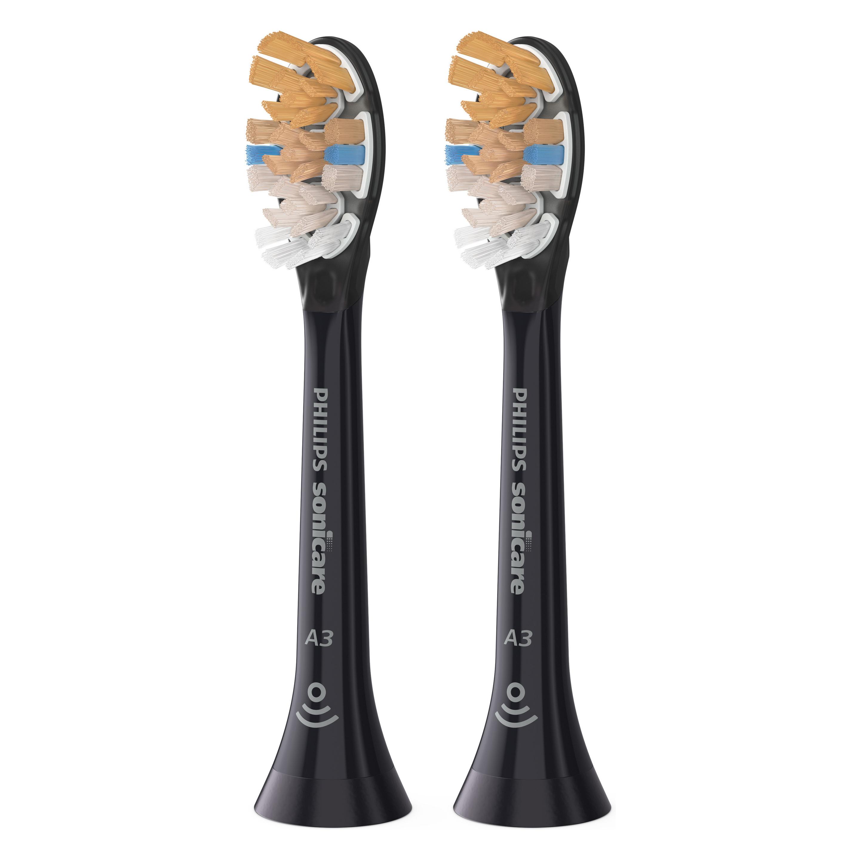 Philips Sonicare Premium All-in-One (2x) (HX9092/88)