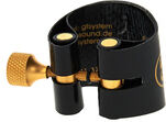 GF GF-14S Ligature Baritone Sax G