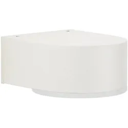 Albert Leuchten LED-Wandleuchte 680233