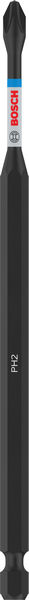 Bosch PRO Phillips Impact Bit, PH2, 150 mm 2608522525