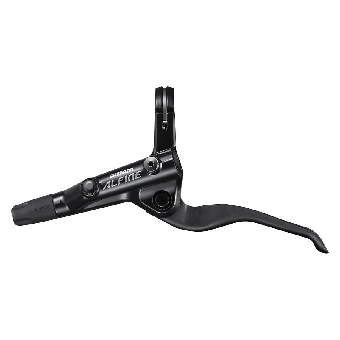 Shimano Alfine BL-S7000 (Hinterradbremse, Bremsset) (EBLS7000LL)