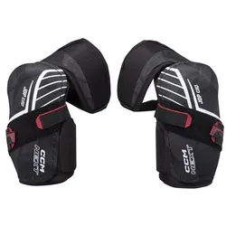 CCM NEXT Ellenbogenschoner Senior S26 | XL