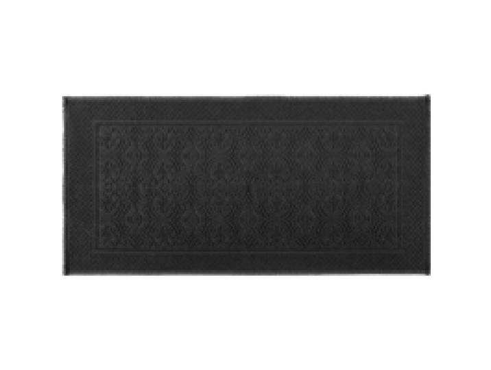 Tapis de bain coton Kymi