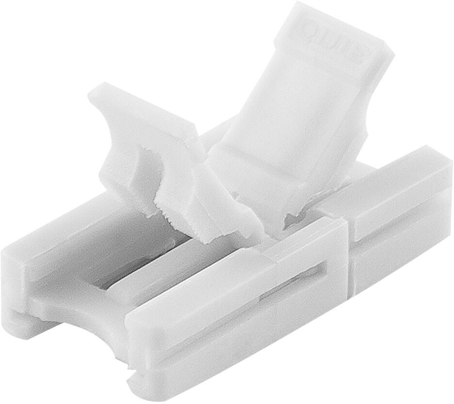 Ledvance Steckverbinder Für Cob-Led-Streifen Leistungsklasse -Csd-P2-Cob
