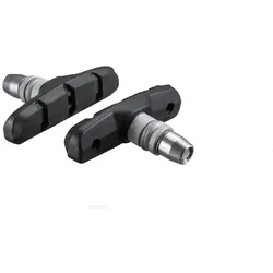 Shimano Bremsschuhe S65T