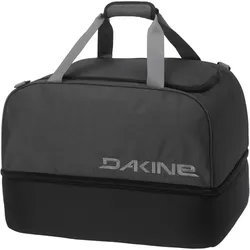Dakine Skischuhtasche mit Helmfach (69 Liter) 003 - carbon heather