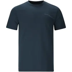ENDURANCE Vernon V2 Performance Trainingsshirt Herren 2290 - big dipper XL