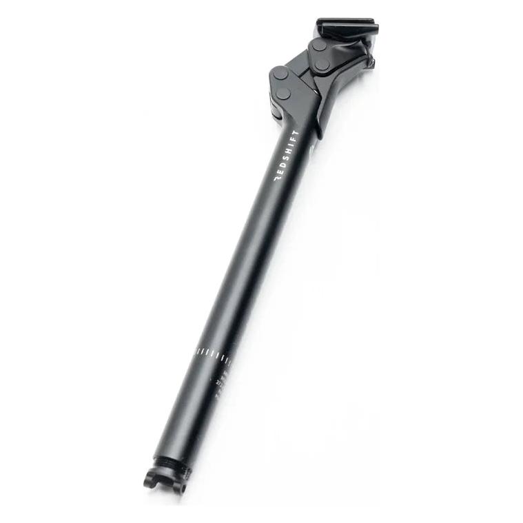 Redshift ShockStop Endurance (31.60 mm) (RS-50-42)