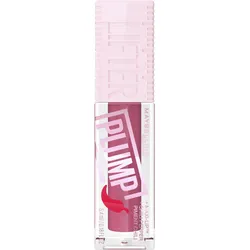 MAYBELLINE NEW YORK Lifter Plump Gloss - orange