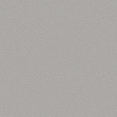 Galerie Wallcoverings Zen Collection Fan Fleck Metallic Sheen Finish Non-woven Wallpaper Roll