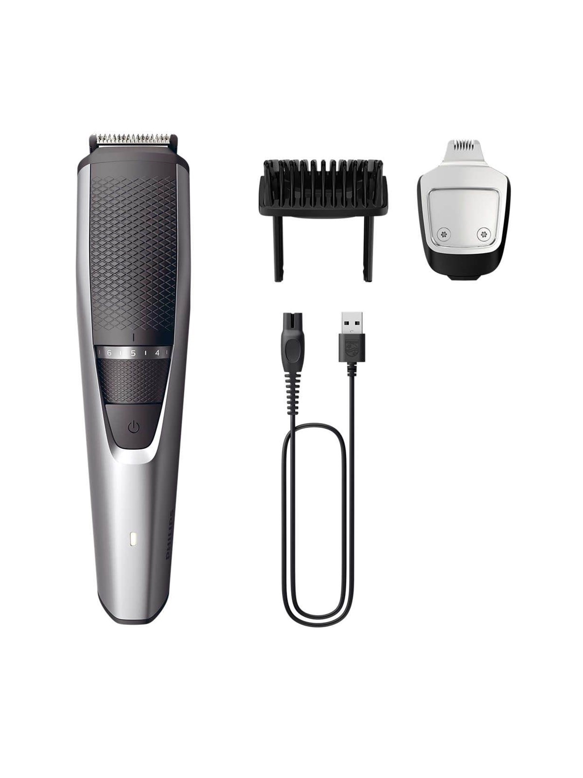 Philips Barttrimmer BeardTrimmer Series 3000 BT3239/15